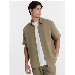 РУБАШКА МУЖСКАЯ 111847/1