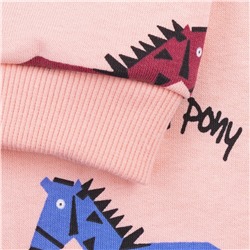 YOULALA Комбинезон 0570340404