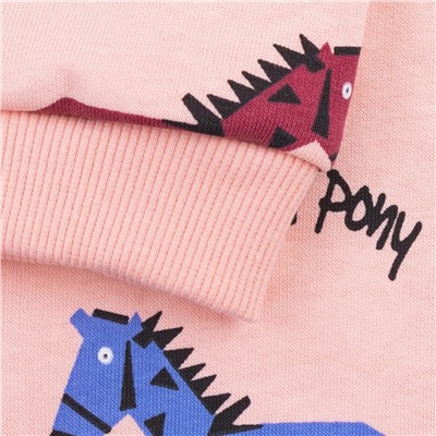 YOULALA Комбинезон 0570340404