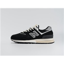 Кроссовки New Balance 574