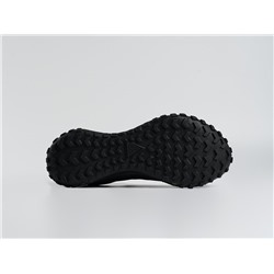 Кроссовки Nike ACG Mountain Fly Low