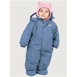 NIKASTYLE Комбинезон