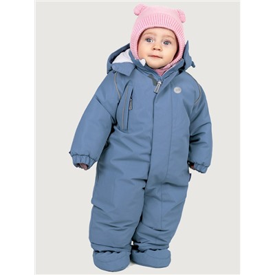 NIKASTYLE Комбинезон