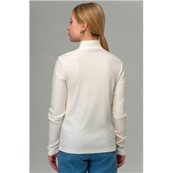 Водолазка для девочки Happyfox