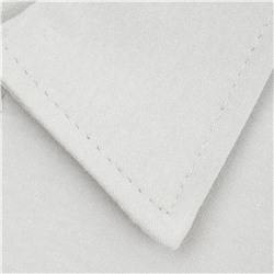 YOULALA Сорочка 1649100202