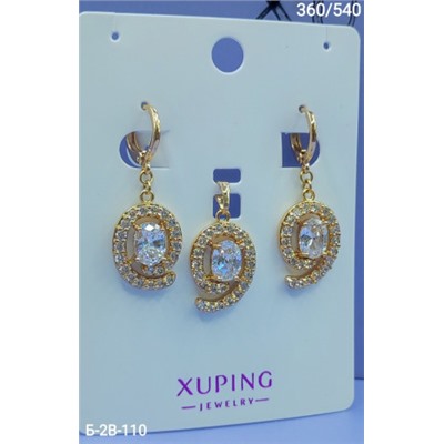 Артикул #22978525