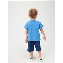 PIP 240130 (Костюм для мальчика, Piop )