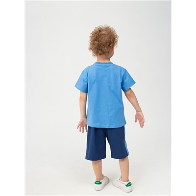 PIP 240130 (Костюм для мальчика, Piop )