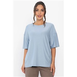 LT Collection Футболка Б13980-25М