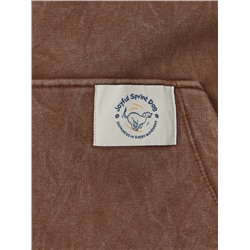 ХУДИ ДЛЯ МАЛЬЧИКОВ 123416-1