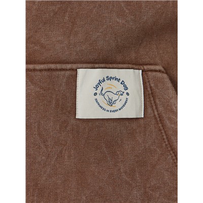 ХУДИ ДЛЯ МАЛЬЧИКОВ 123416-1