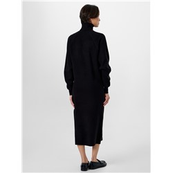 ПЛАТЬЕ ЖЕНСКОЕ 154016