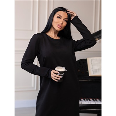 Текс-плюс Платье НФ-00244761