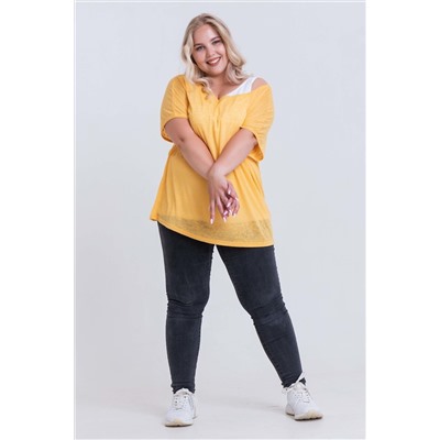 Футболка 50515 НАТАЛИ, 790977