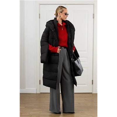 Пуховик HOOPS, 1204403