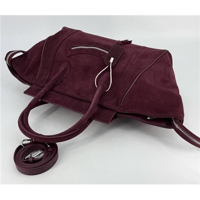 Сумка #23099373