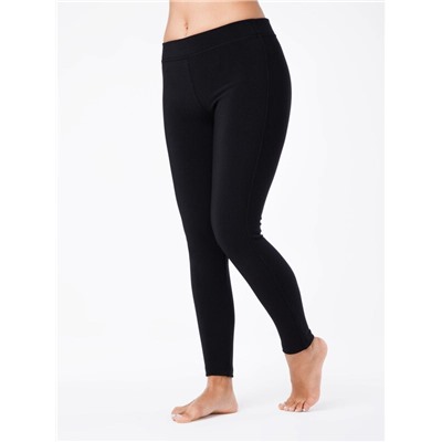 Леггинсы женские CONTE Моделирующие леггинсы с высокой посадкой WONDER SLIM+