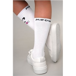 Гольфы для девочки 2 пары Happyfox