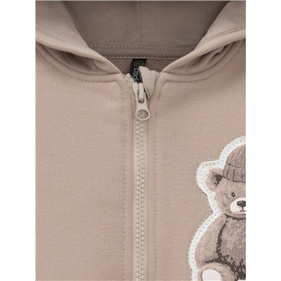 CROCKID Комбинезон КР 6557