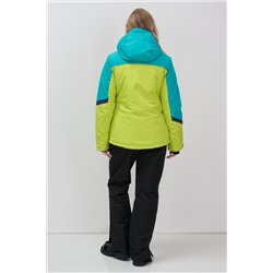 Горнолыжный костюм MTFORCE, 1115240