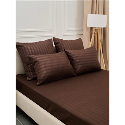 Текс-плюс Комплект НФ-00138486