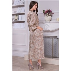 Халат MIA AMORE, 1091914