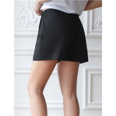 VILATTE Шорты D48.012