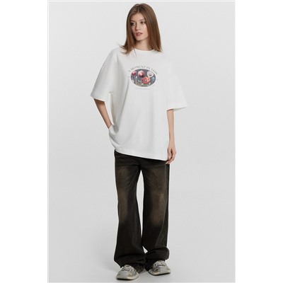 Футболка MARK FORMELLE, 1136352