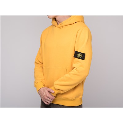 Худи Stone Island
