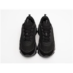 Кроссовки Nike Air Max 97 Futura