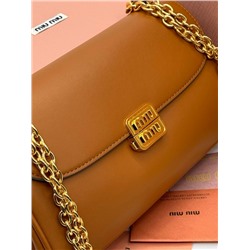 Сумка #23099684