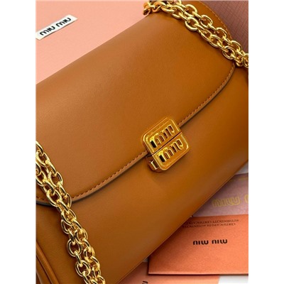 Сумка #23099684