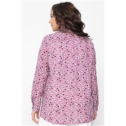 Рубашка LADY TAIGA, 1123399