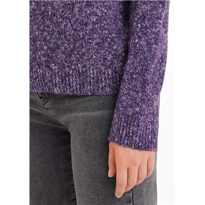 Джемпер женский