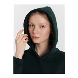 Худи MARK FORMELLE, 1089836