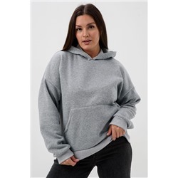 Худи 52712 НАТАЛИ, 1205725