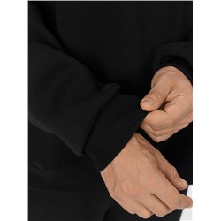 СВИТШОТ МУЖСКОЙ 121866/1