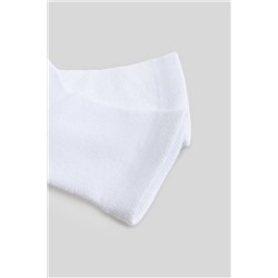 Носки ACOOLA, 1039871