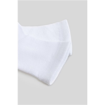 Носки ACOOLA, 1039871