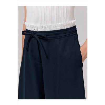 Брюки ACOOLA, 1131720