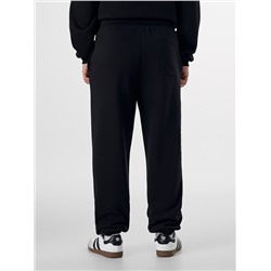 MARK FORMELLE Брюки 181262-1