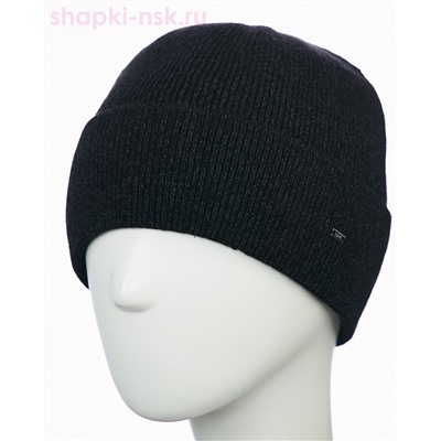 98488 Breyk Шапка мужская флис (57-59)