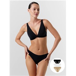 MARK FORMELLE Трусы 412739-3