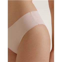 Трусы CONTE INVISIBLE LB 3313 Трусы женские