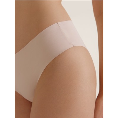 Трусы CONTE INVISIBLE LB 3313 Трусы женские