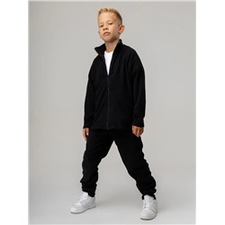 Bodo Костюм 11-555MU