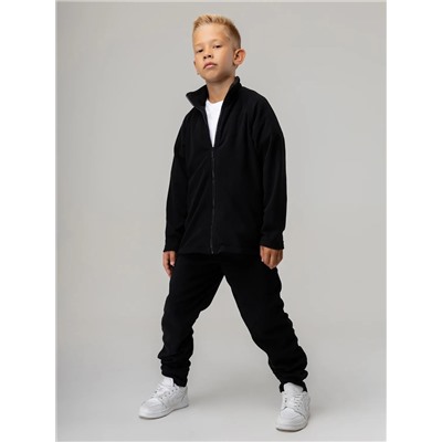 Bodo Костюм 11-555MU