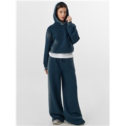 БРЮКИ ЖЕНСКИЕ 182258