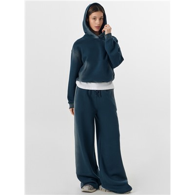 БРЮКИ ЖЕНСКИЕ 182258