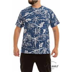 Футболка М12016в